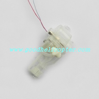 SYMA-s107p helicopter parts bubble functional components